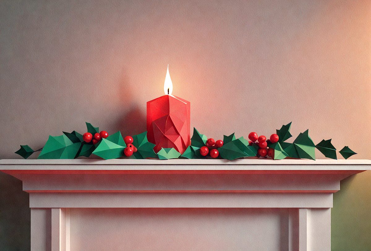 freepik__papercut-illustration-closeup-of-a-red-candle-flic__69482_250517114721_holliday Backgrounds_00001.png